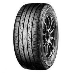 Opona Yokohama 235/60R18 GEOLANDAR CV G058 107V XL - yokohama_geolandar_cv_g058[1].jpg